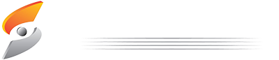 PT. Serena Harsa Utama